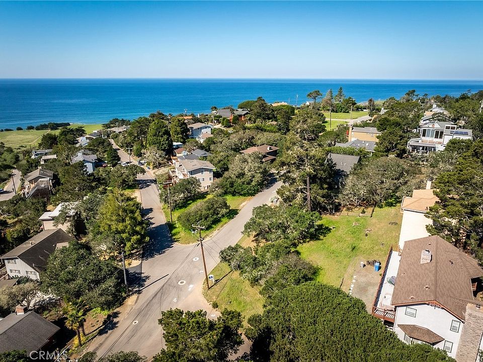 1st image of 1606 Saint James Rd Lot 1