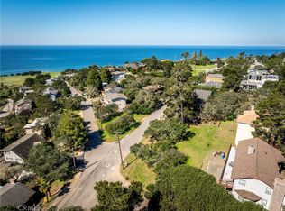 1606 Saint James Rd LOT 1, Cambria, CA 93428