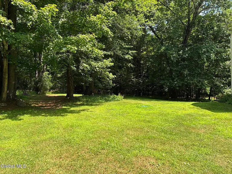 57 Goosehollow Rd — Photo 23