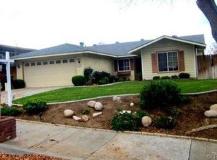 8383 Verbena Dr, Riverside, CA 92504