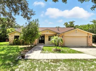 7708 Eden Park Rd, Orlando, FL 32810