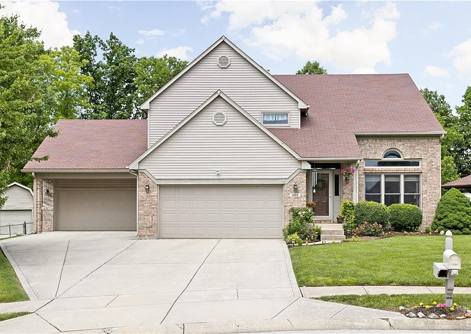 1st image of 1302 Crafton Ct