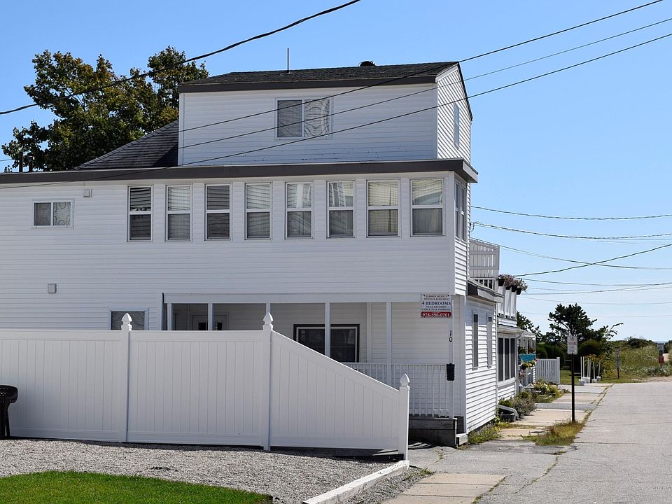 1st image of 10 Camp Comfort Ave