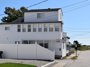 10 Camp Comfort Ave, Old Orchard Beach, ME 04064