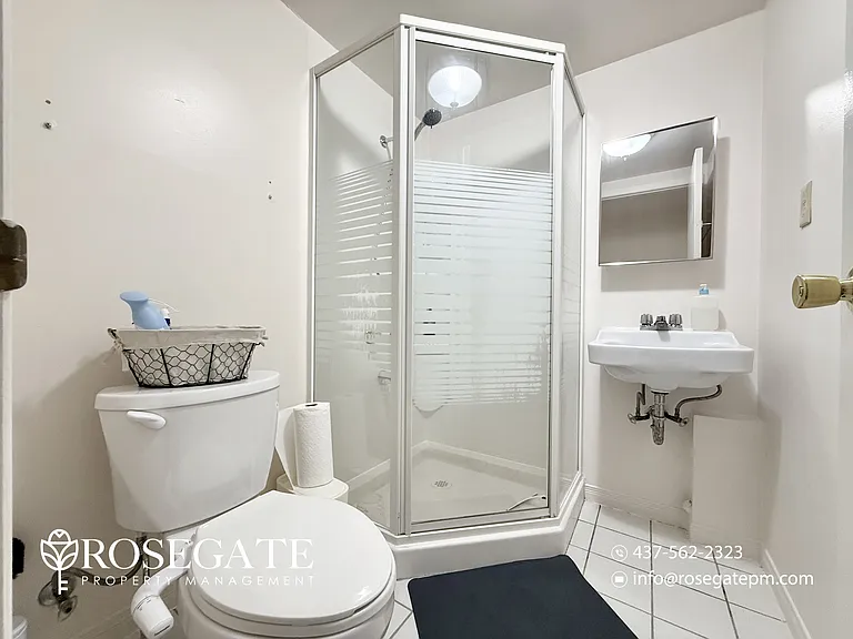40 Timgren Dr #2 — Photo 10