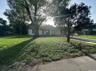 224 PROSPECT ST, Seguin, TX 78155