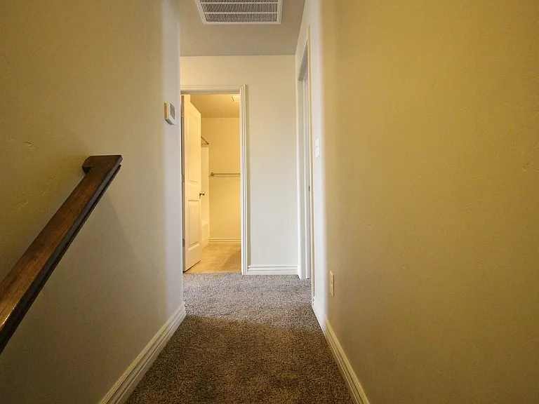 4325 W 5775 S #3B — Photo 11