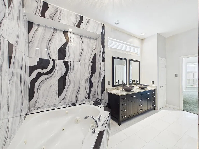 6206 Canyon Run Ct — Photo 20