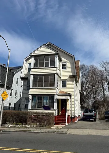 1694 Broad St #2 Photo 1