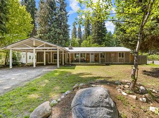 208 Hewitt St, McCall, ID 83638