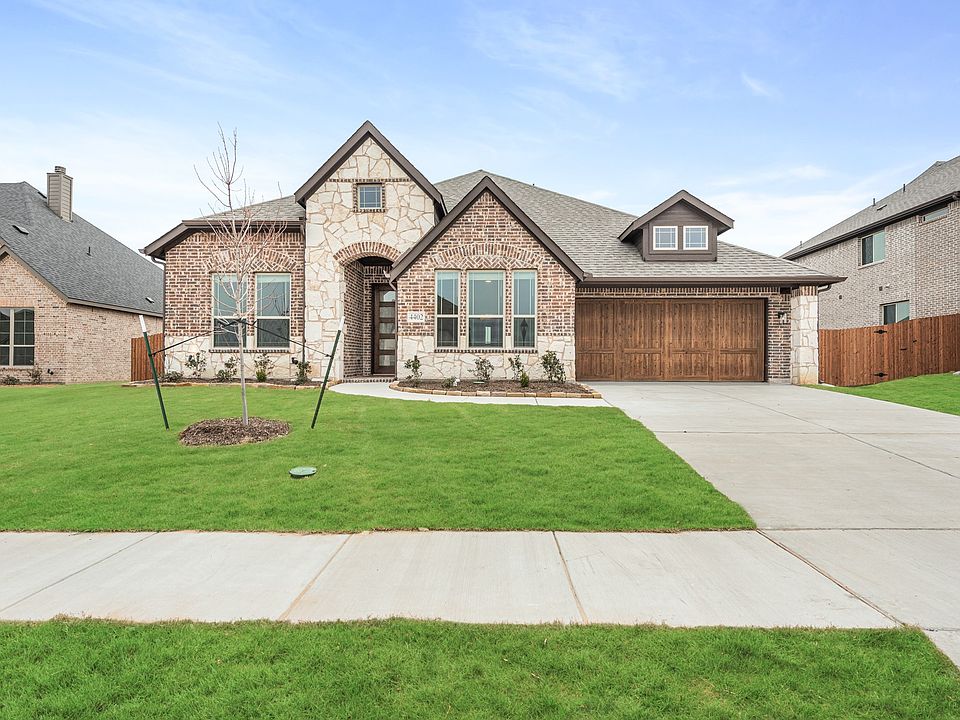 1st image of 4402 Bel Air Dr