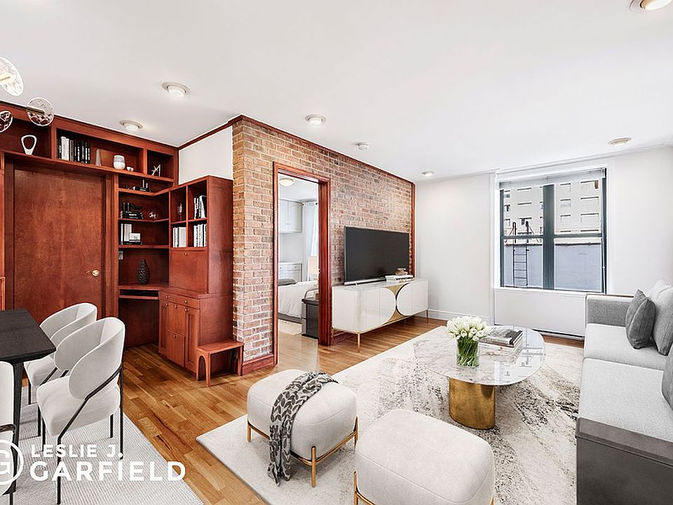 1st image of 317 W 95th St APT 5C