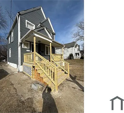 10515 Hathaway Ave — Photo 11
