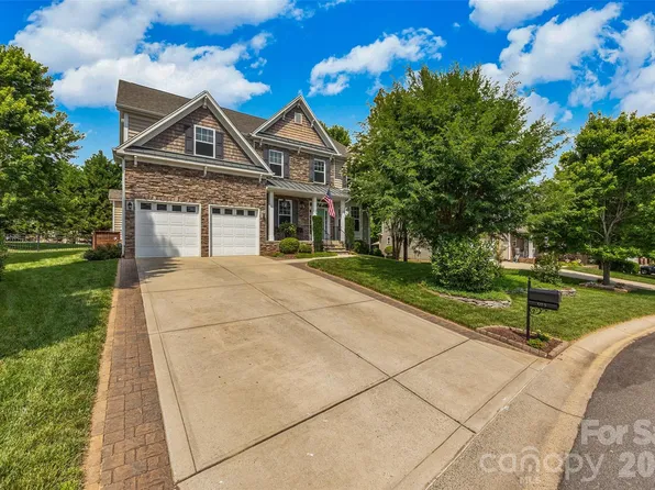 913 Vogel Way, Fort Mill, SC 29715