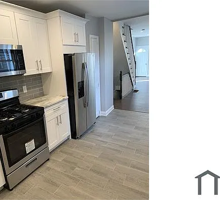 3044 Agate St #3044 — Photo 19