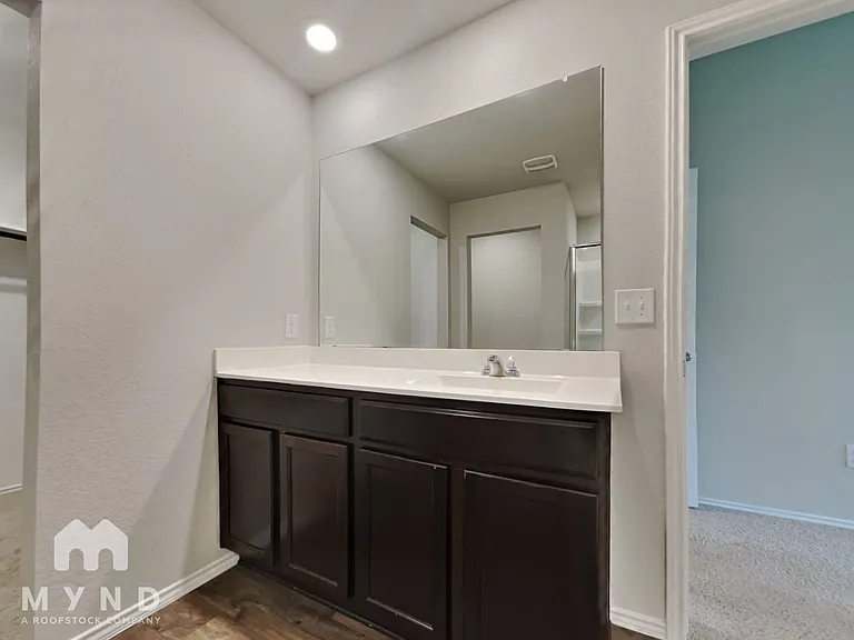 15117 Siberian Elm Ln — Photo 11