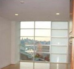 View from Living Room