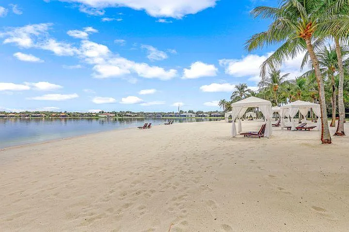 17780 Via Bella Acqua Ct #103 — Photo 29