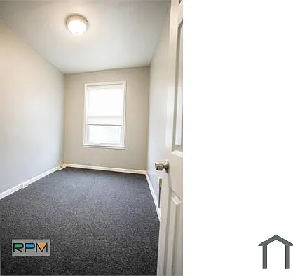 746 N Grantley St — Photo 6