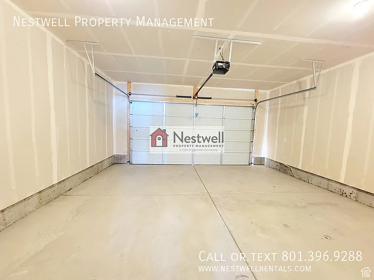 3728 S 3300 W — Photo 60