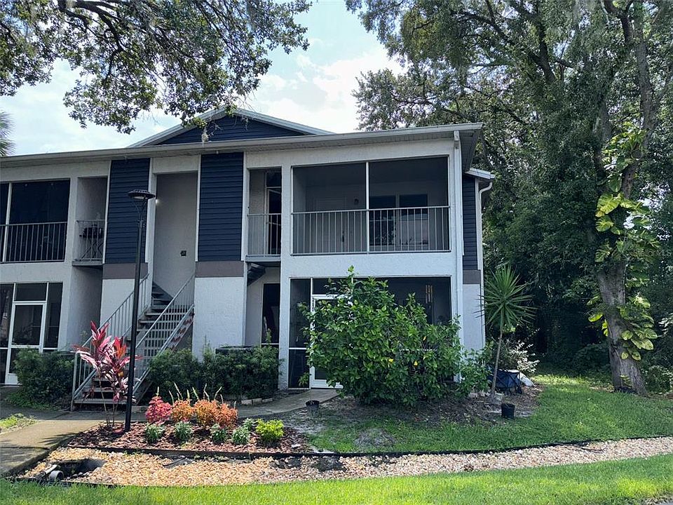 1st image of 2408 NORTHLAKE DRIVE #2408