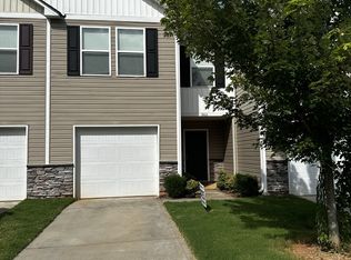 1460 Cypress Loop #1, Newton, NC 28658