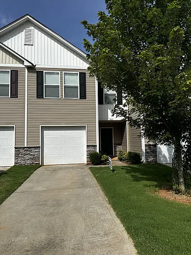 1460 Cypress Loop #1 Photo 1