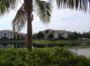 3019 Alcazar Pl APT 108, Palm Beach Gardens, FL 33410