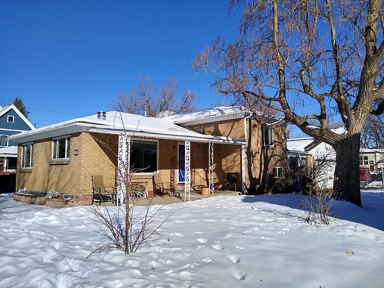 2128 Hooker St — Photo 35