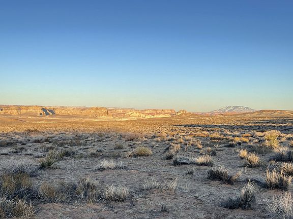 3rd image of 245 S Anasazi Dr