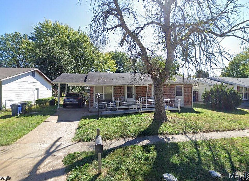 1st image of 3012 Oriental Dr