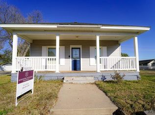 1936 W 11th Ave, Grand Island, NE 68803