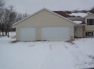 72542 238th St, Dassel, MN 55325