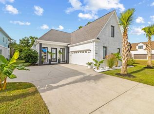 987 Shipmaster Ave, Myrtle Beach, SC 29579