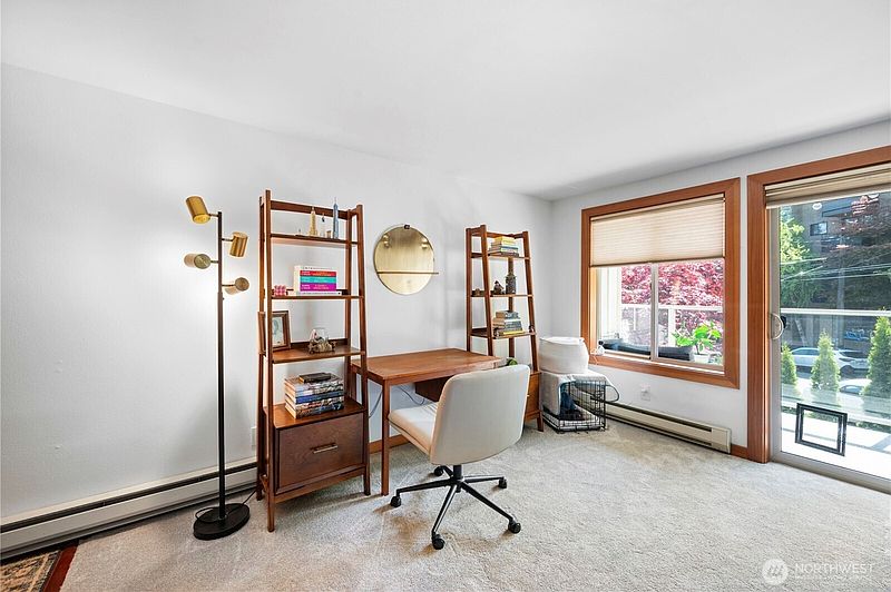 5th image of 1730 Taylor Avenue N #302