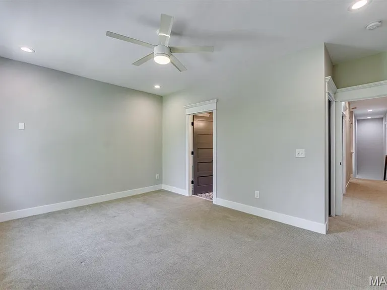 4116 Flad Ave — Photo 16
