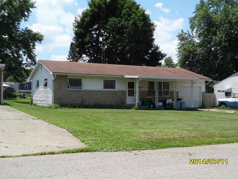 1st image of 165 Westview Dr