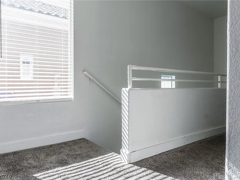 1409 Sycamore Spring Ct — Photo 15