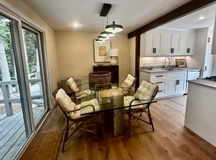 East Lake, Grantham, NH 03753
