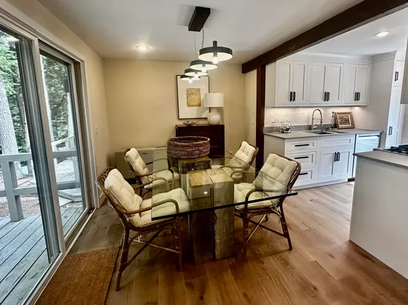 45 Black Duck Spur, Grantham, NH 03753