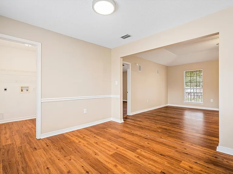 7245 Pecan Terrace Dr — Photo 6