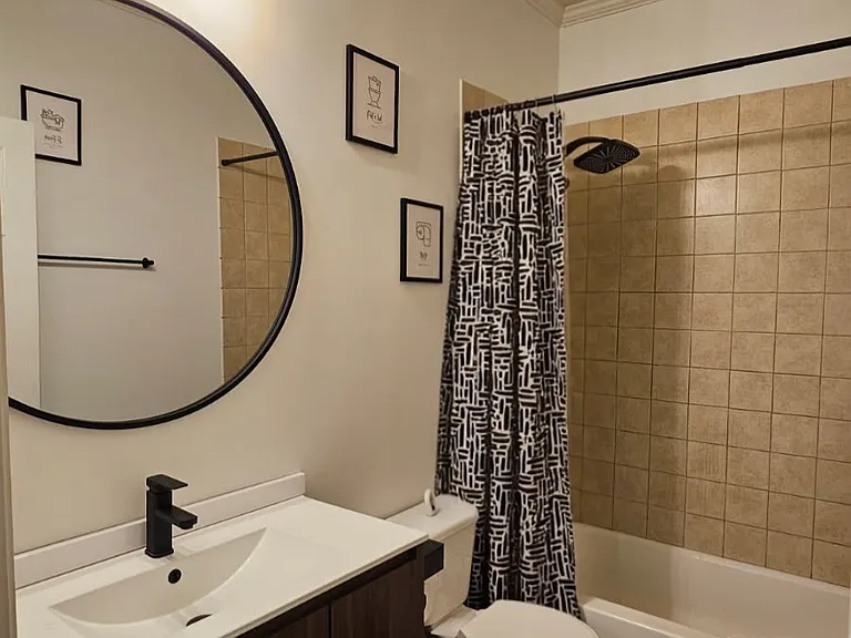 3673 Kearney Ave — Photo 11