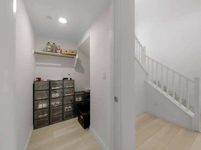 290 Robson Ridge Ln — Photo 28