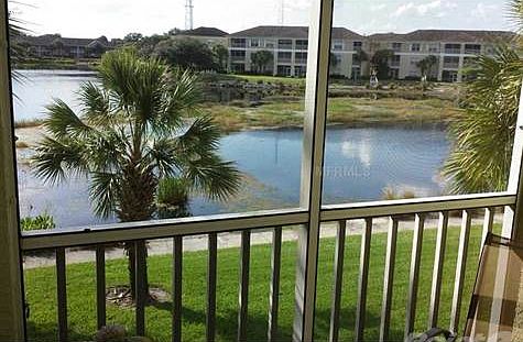 2nd image of 19375 Water Oak Dr #K