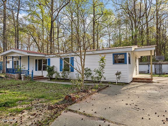 3rd image of 2211 Beechnut Drive