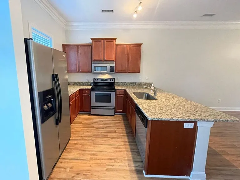 4804 Exton Park Loop — Photo 2