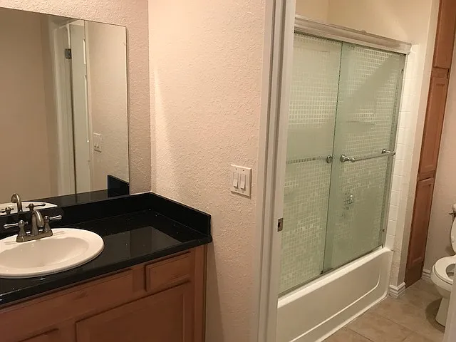 78650 Avenue 42 #612 — Photo 5