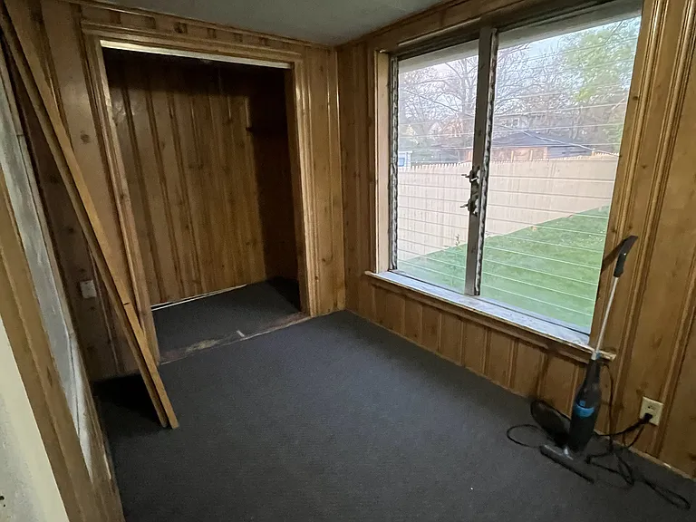 13841 Forest Ave — Photo 11