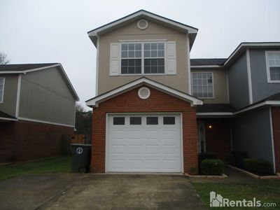 105 N Springview Dr, Enterprise, AL, 36330