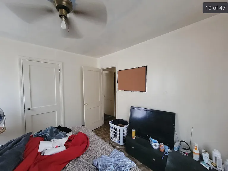 52 Pecan Dr — Photo 4